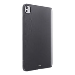 A Photo Of Pitaka Premium Woven Case for iPad Pro M4 (2024)