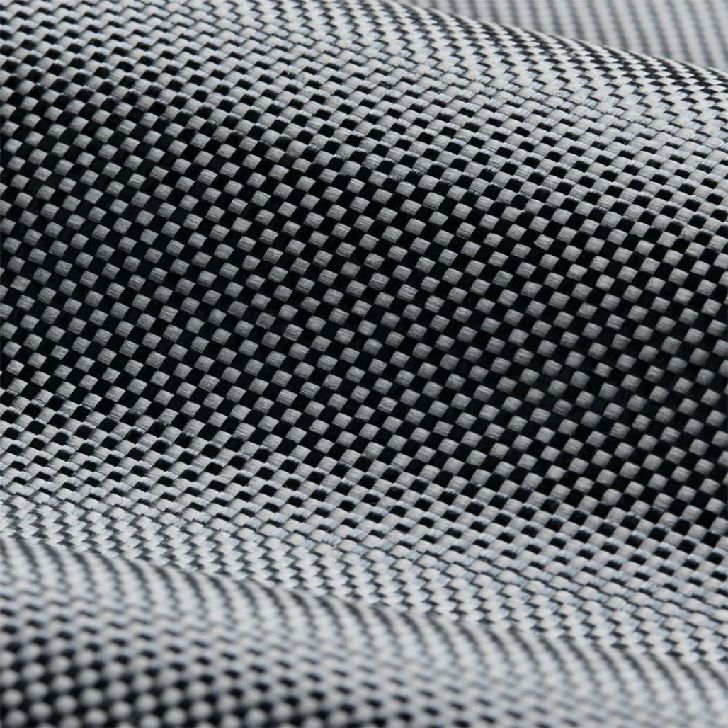 A Photo Of Pitaka Premium Woven Case for iPad Pro M4 (2024)