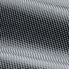 A Photo Of Pitaka Premium Woven Case for iPad Pro M4 (2024)