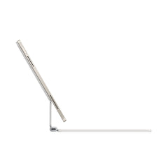 A Photo Of Apple Magic Keyboard for iPad Air 11-inch & 13-inch (M3) – Arabic