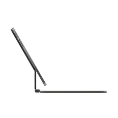 A Photo Of Apple Magic Keyboard for iPad Air 11-inch & 13-inch (M3) – EN/AR