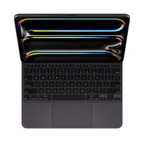 Apple Magic Keyboard for iPad Pro 13" (M4) | EN/AR | US English