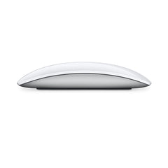 A Photo Of Apple Magic Mouse 3