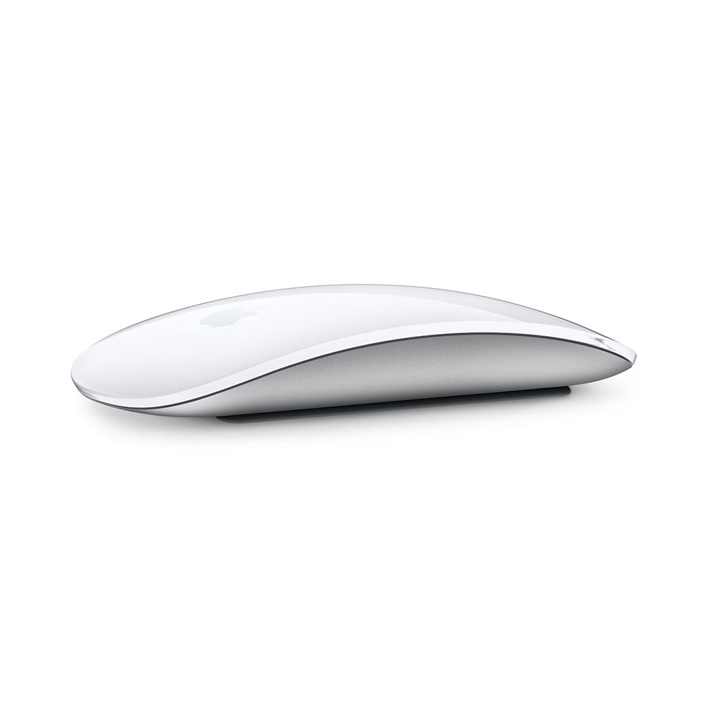 A Photo Of Apple Magic Mouse 3