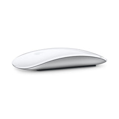 A Photo Of Apple Magic Mouse 3