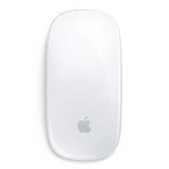A Photo Of Apple Magic Mouse 3