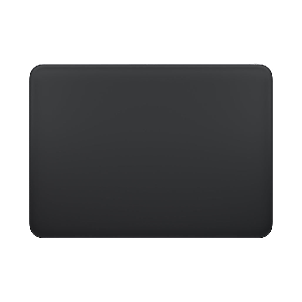 A Photo Of Apple Magic Trackpad (USB‑C) - Multi-Touch Surface