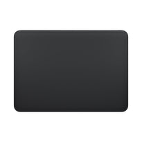 Apple Magic Trackpad (USB‑C) - Multi-Touch Surface