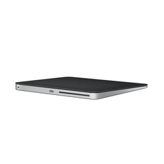A Photo Of Apple Magic Trackpad (USB‑C) - Multi-Touch Surface
