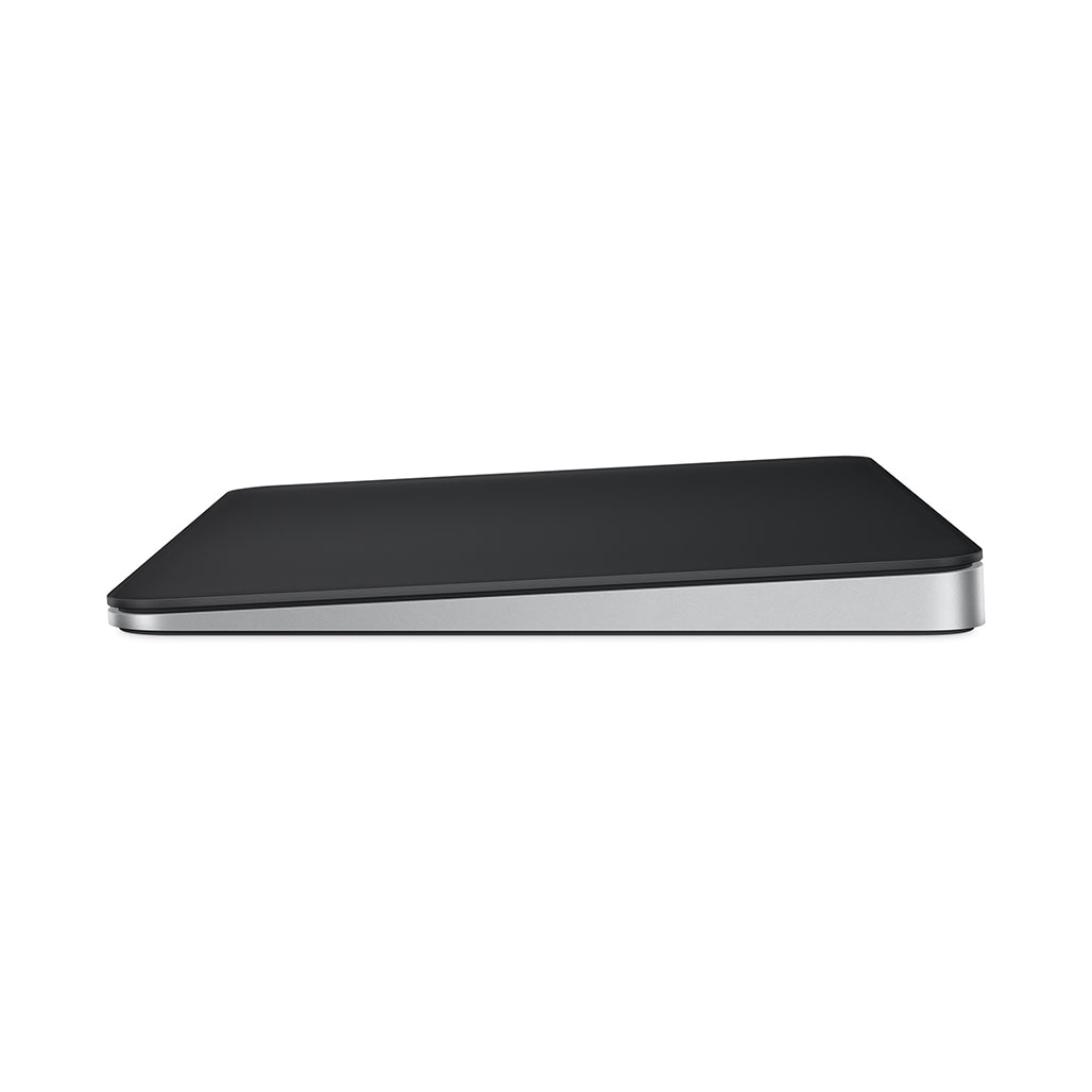 A Photo Of Apple Magic Trackpad (USB‑C) - Multi-Touch Surface