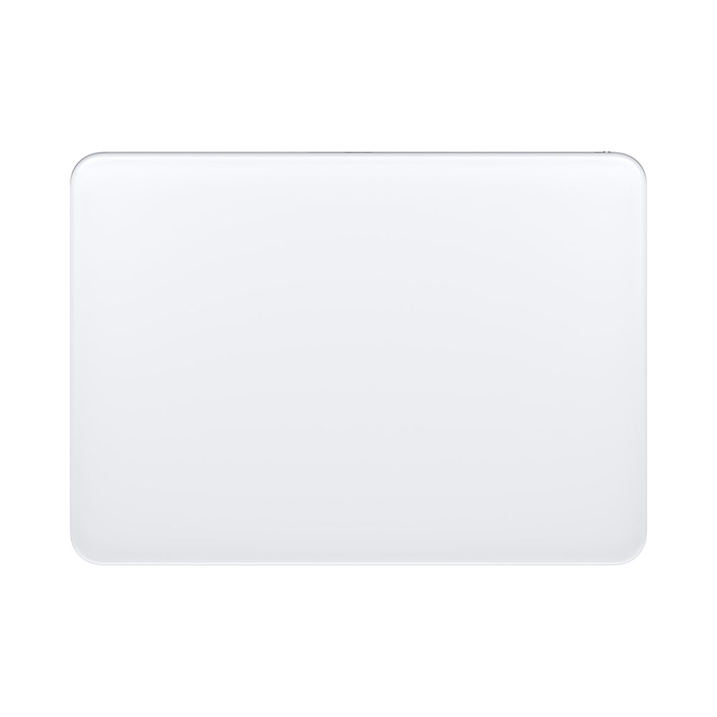 A Photo Of Apple Magic Trackpad (USB‑C) - Multi-Touch Surface