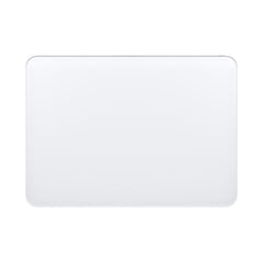 A Photo Of Apple Magic Trackpad (USB‑C) - Multi-Touch Surface