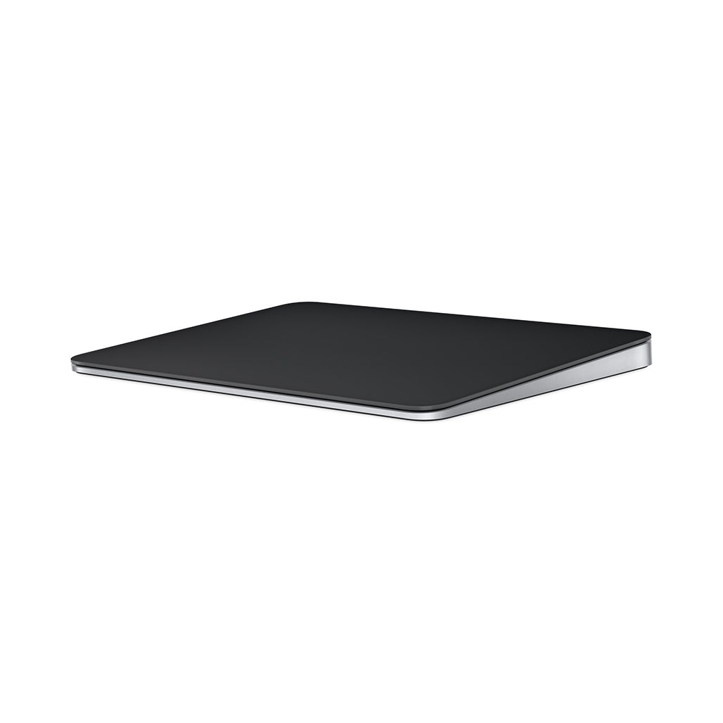 A Photo Of Apple Magic Trackpad (USB‑C) - Multi-Touch Surface