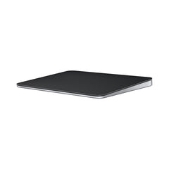 A Photo Of Apple Magic Trackpad (USB‑C) - Multi-Touch Surface
