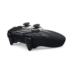 A Photo Of Sony DualSense Wireless Controller - Marvel’s Wolverine Limited Edition for PS5, PC, Mac & Mobile