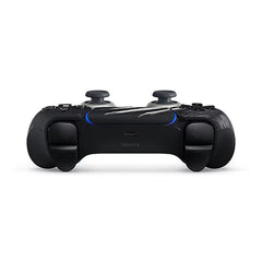 A Photo Of Sony DualSense Wireless Controller - Marvel’s Wolverine Limited Edition for PS5, PC, Mac & Mobile
