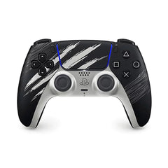 A Photo Of Sony DualSense Wireless Controller - Marvel’s Wolverine Limited Edition for PS5, PC, Mac & Mobile