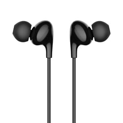 A Photo Of Meta Quest Pro VR Earphones – Immersive Dual-Driver Audio with Noise Isolation