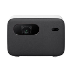 A Photo Of Mi Smart Projector 2 Pro – Advanced Projection with Seamless Focus and Color Accuracy