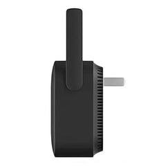 A Photo Of Xiaomi Mi Wi-Fi Range Extender Pro – Enhanced Coverage and Speed for Seamless Connectivity