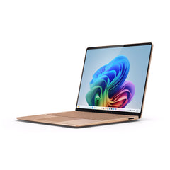 A Photo Of Microsoft Surface Laptop (7th Edition) ZGM-00026 Copilot+ PC - 13.8