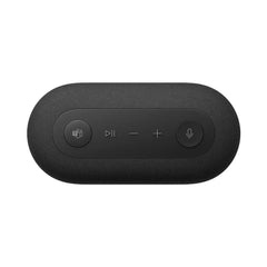 A Photo Of Microsoft Audio Dock Speakerphone & Computer Hub - IVG-00001