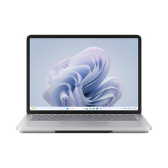 A Photo Of Microsoft Surface Laptop Studio 2-IN-1 Z1I-00001 - 14.4