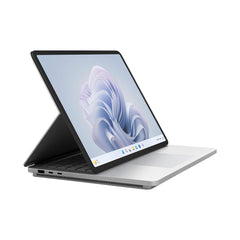 A Photo Of Microsoft Surface Laptop Studio 2 Z2D-00001 - 14.4