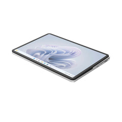 A Photo Of Microsoft Surface Laptop Studio 2-IN-1 Z1I-00001 - 14.4