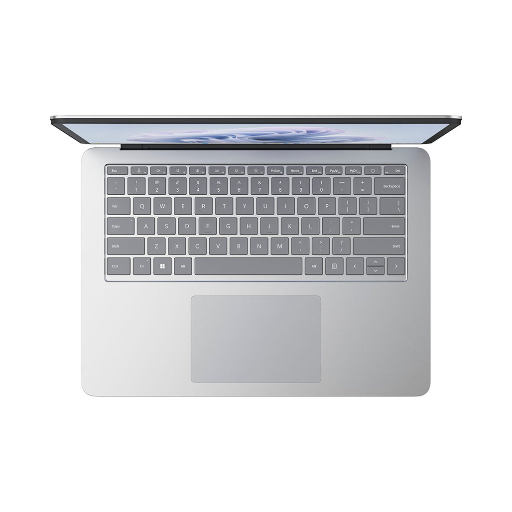 A Photo Of Microsoft Surface Laptop Studio 2-IN-1 Z1I-00001 - 14.4