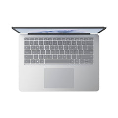 A Photo Of Microsoft Surface Laptop Studio 2-IN-1 Z1I-00001 - 14.4