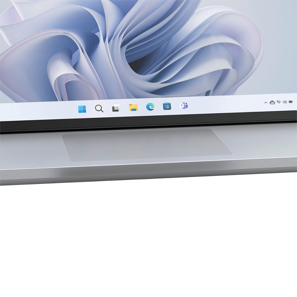 A Photo Of Microsoft Surface Laptop Studio 2-IN-1 Z1I-00001 - 14.4