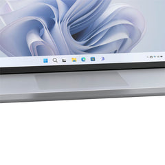 A Photo Of Microsoft Surface Laptop Studio 2-IN-1 Z1I-00001 - 14.4