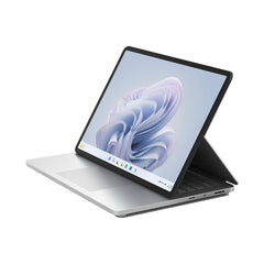 A Photo Of Microsoft Surface Laptop Studio 2 Z2D-00001 - 14.4