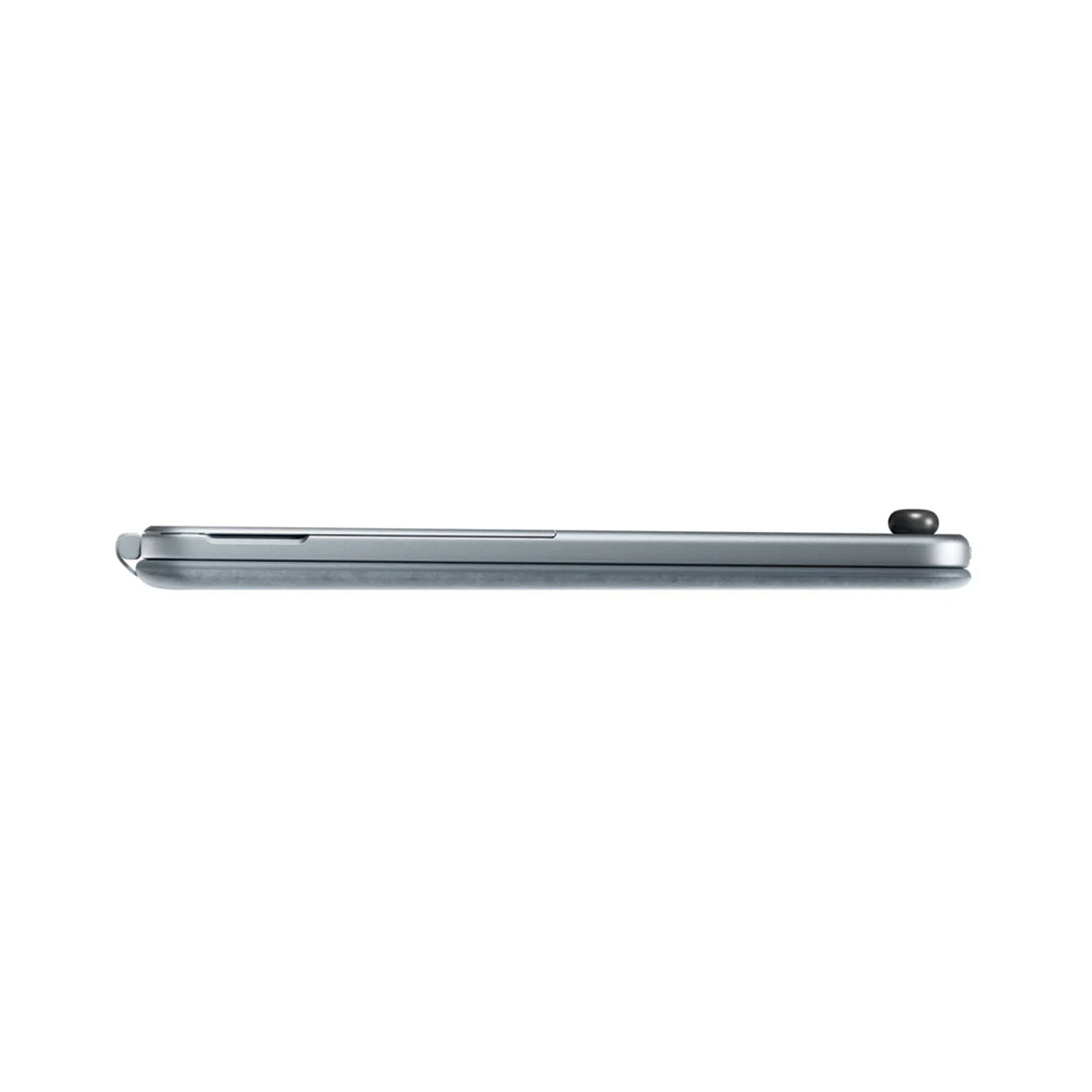 A Photo Of Microsoft Surface Pro 12” (1st Edition) Copilot+ PC - Snapdragon X Plus - 16GB Ram - 512GB SSD - Qualcomm Adreno GPU - Ocean