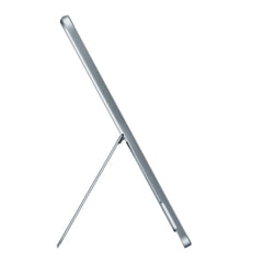 A Photo Of Microsoft Surface Pro 12” (1st Edition) Copilot+ PC - Snapdragon X Plus - 16GB Ram - 512GB SSD - Qualcomm Adreno GPU - Ocean
