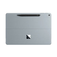 A Photo Of Microsoft Surface Pro 12” (1st Edition) Copilot+ PC - Snapdragon X Plus - 16GB Ram - 512GB SSD - Qualcomm Adreno GPU - Ocean