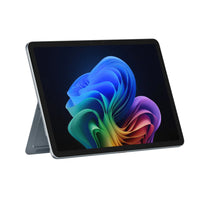 SYNC|A_MEDIA|gid://shopify/MediaImage/36956442591484