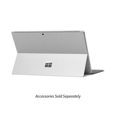 A Photo Of Microsoft Surface Pro (5th Gen) FJS-00001 - 12.3