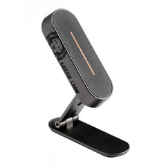 A Photo Of Green Lion Mini Pro Magnetic Holder