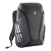 Alienware Elite 17" Gaming Backpack