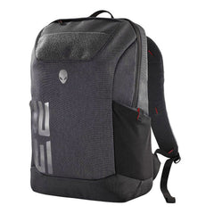 A Photo Of Dell Alienware X14 R2 - 14