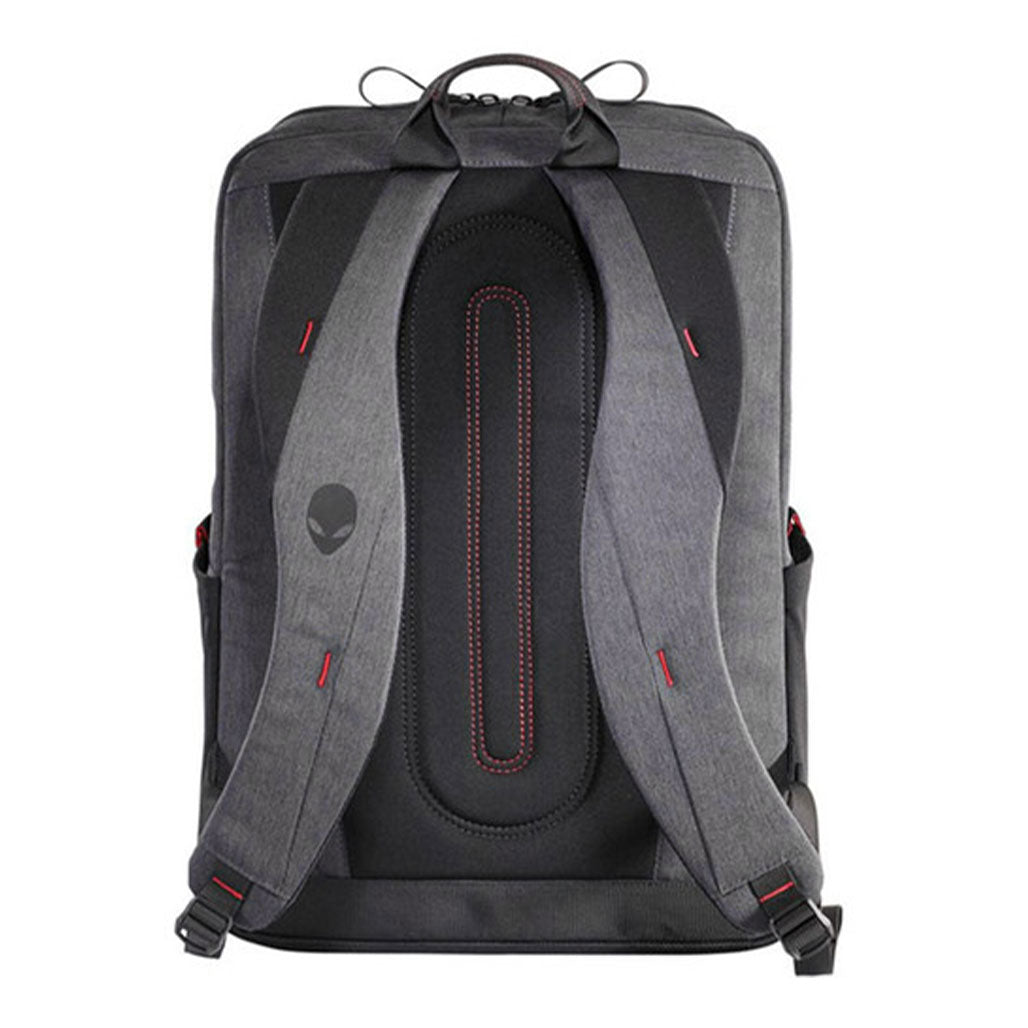 A Photo Of Dell Alienware X14 R2 - 14