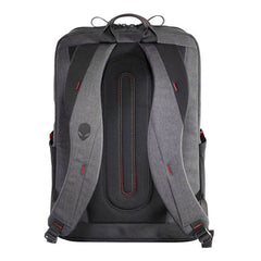 A Photo Of Dell Alienware x14 R1 - 14