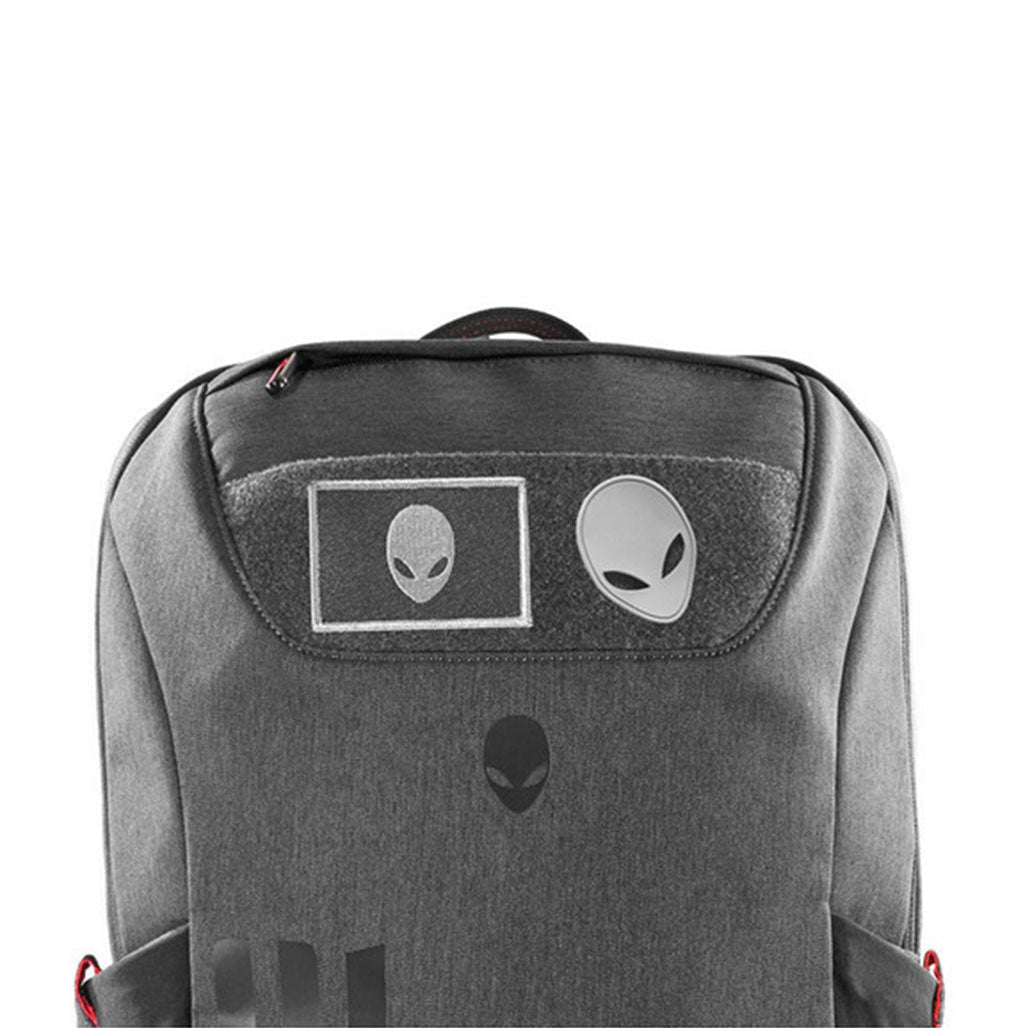 A Photo Of Dell Alienware X14 R2 - 14