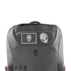 A Photo Of Dell Alienware X14 R2 - 14