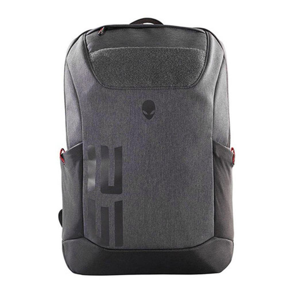 A Photo Of Dell Alienware X14 R2 - 14