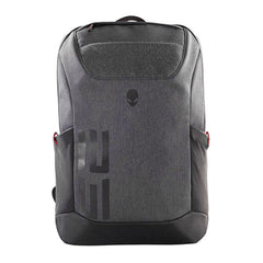 A Photo Of Dell Alienware X14 R2 - 14