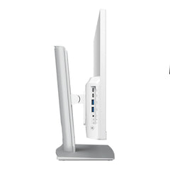 A Photo Of MSI All-in-One AM242TP 1M-1094US - 23.8