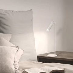 A Photo Of Momax SnapLux Portable LED Lamp QL12